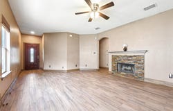 9316 Brents Elm DR, Austin, TX 78744