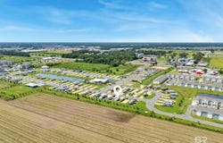 20750 Miflin Road, Foley, AL 36535