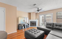 12325 Los Indios TRL, Austin, TX 78729