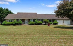 13899 Seashore Highway, Georgetown, DE 19947