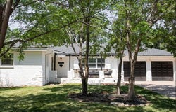 2406 ANNA Street, Amarillo, TX 79106-4718
