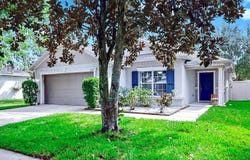 11249 RUNNING PINE DRIVE, RIVERVIEW, FL 33569