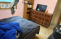 933 Burroughs Road, Kirby, VT 05824
