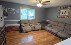 29 Brierwood Circle, Conway, AR 72034-0000