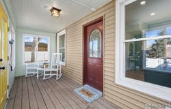 112 2nd St, Ault, CO 80610