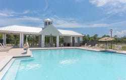 6169 Jenks Dr, Gulf Breeze, FL 32563
