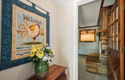 40240 BRADDOCK RD, ALDIE, VA 20105