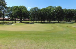5 Caddy Cove, Maumelle, AR 72113