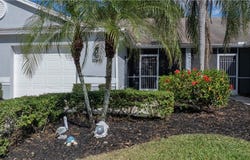 20695 Country Barn, ESTERO, FL 33928