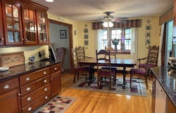20 Colby Road, Bridgewater, MA 02324