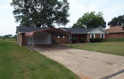 111 Waldman Drive, Gun Barrel City, TX 75156