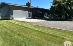 1144 Sugar Factory Rd, Hardin, MT 59034