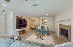 907 Olde Mill Lane, Norcross, GA 30093