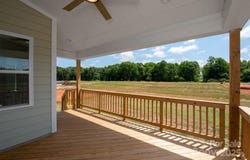 4808 Glen Stripe Drive unit: Cal0036, Indian Trail, NC 28079