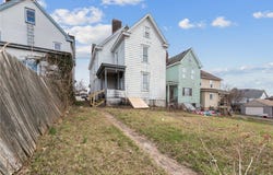 2715 Atcheson St, McKeesport, PA 15132