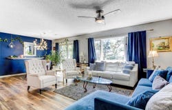23 Ponferrada Way, Hot Springs Village, AR 71909
