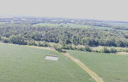 TBD ZAHM, ROCKTON, IL 61072