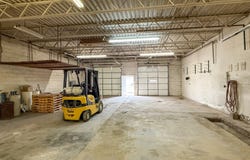 310  Main St., Stockton, KS 67669