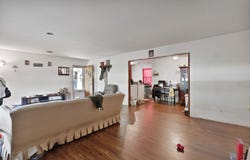 5902 S Adams Street, Marion, IN 46953