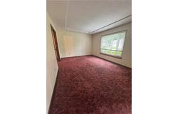 14905 S Wyandotte Drive, Olathe, KS 66062