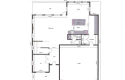 SOMMERFIELD Drive, HAMPSTEAD, MD 21074