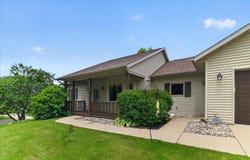 100 E Gonstead Road, Mount Horeb, WI 53572