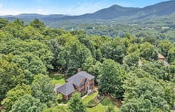 8109 Winterwood TRL, Roanoke, VA 24018