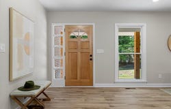 6456 Wright Road NE, Sandy Springs, GA 30328