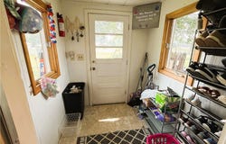 W5587 Davlin Street, Sheldon, WI 54766