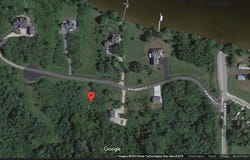7851 Paradise Lane, Levering, MI 49755
