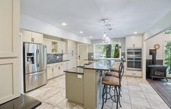 525 Ingalls Lane, Wilderville, OR 97543