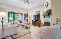109 Briar Green Drive, Youngsville, LA 70592