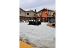 500 W High 14 Street, Other - Not in list, NM 87557
