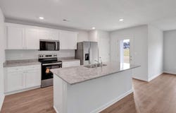 3402 Hawthorn Way, Paragould, AR 72450
