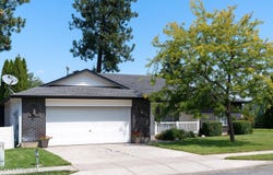 541 E Sand Wedge Dr, Post Falls, ID 83854