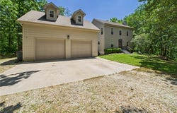 1578 Quarry Road, Bates City, MO 64011