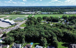 4722 W LAKE Road, Erie, PA 16505