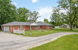 7441 State Road 60 W, Mitchell, IN 47446