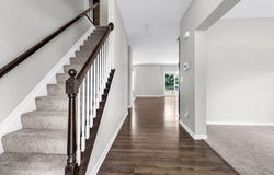 7035 Coffman Road, Dublin, OH 43017