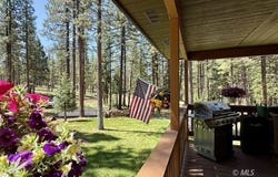 77 Timber Ln, Adin, CA 96006