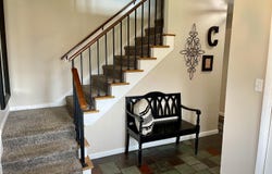 4 Ridgewood Drive, Plattsburgh, NY 12901