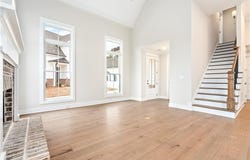 2046 DAWSON CORNER Loop, AUBURN, AL 36832