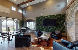 3922 Circollo Drive, Covington, KY 41017