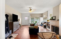 1203 1205 Madeline Drive, El Paso, TX 79902