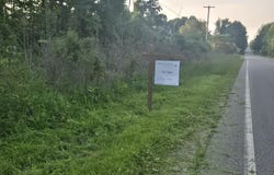 Vl 56th Street, Fennville, MI 49408