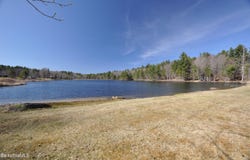 Lot9A Perch Close, Becket, MA 01223