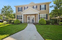 2704 Faulkner Drive, Chesapeake, VA 23321