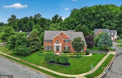 9 SEWALL Court, EDGEWATER, MD 21037