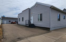 122 W KIMBERLY Avenue, KIMBERLY, WI 54136-1450
