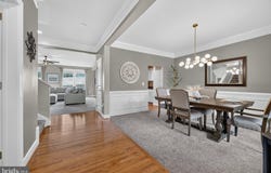 16460 CHATTANOOGA Lane, WOODBRIDGE, VA 22191